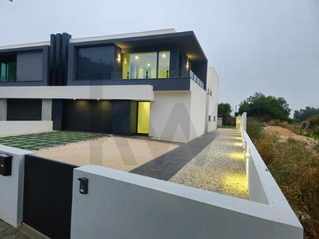 Casa venda em Quinta do Gato, Aveiro
