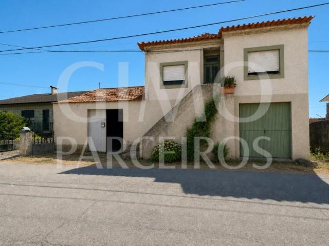 Casa venda em Aveiro