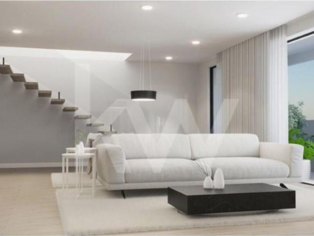Apartamento venda em Aveiro
