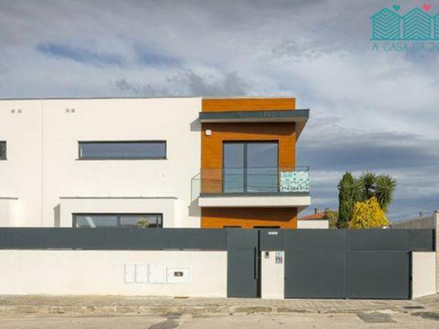 Casa venda em Quinta do Picado, Aveiro