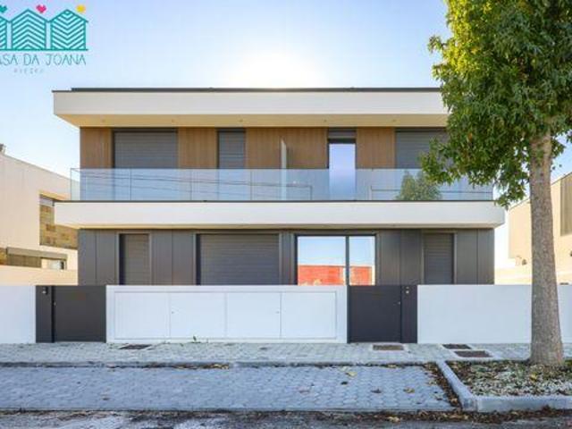 Casa venda em Verdemilho, Aveiro