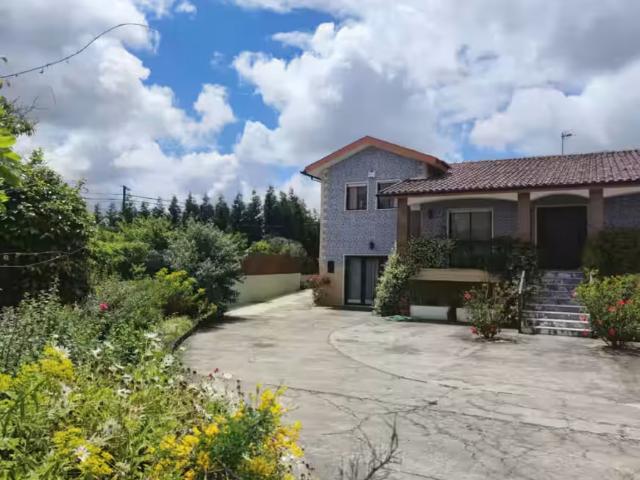 Casa alugar em Aradas, Aveiro