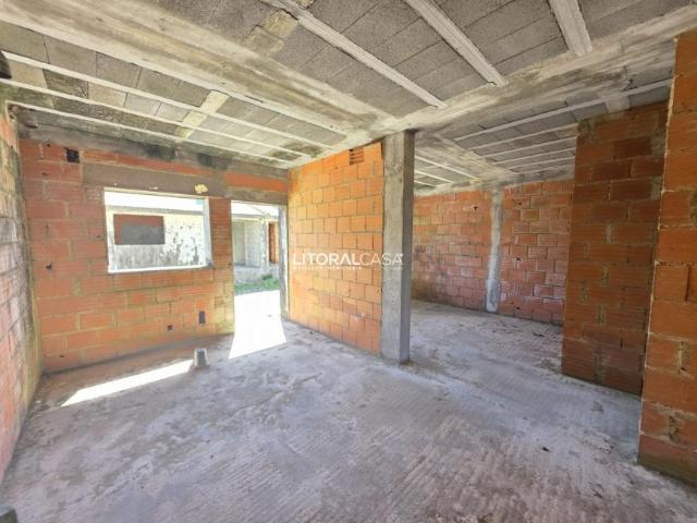 Casa venda em Aveiro