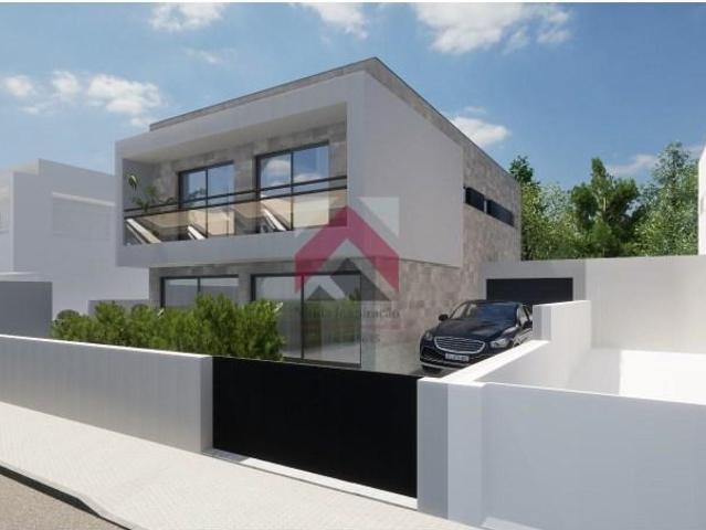 Casa venda em Aveiro
