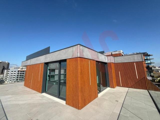 Apartamento venda em Fonte Nova, Aveiro