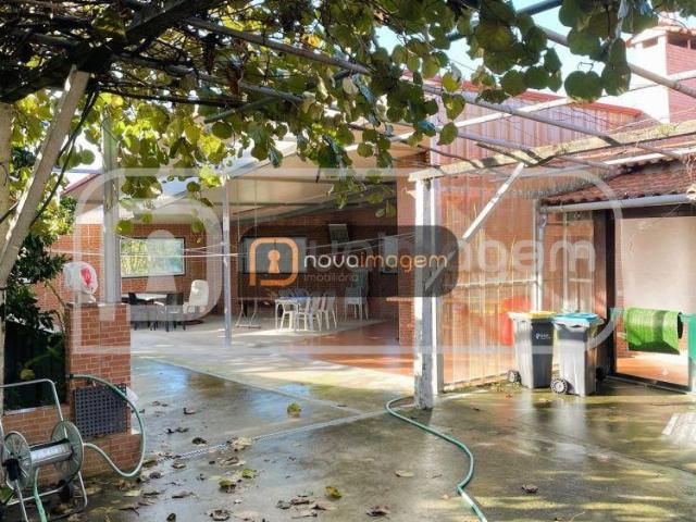 Casa alugar em Taipa, Aveiro