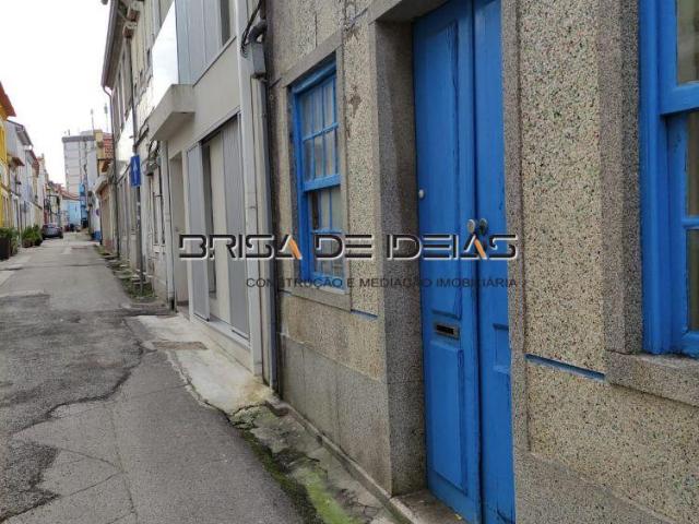 Casa venda em Beira Mar, Aveiro