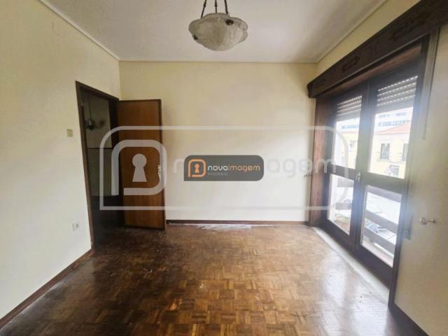 Apartamento alugar em Cabo Luís, Aveiro