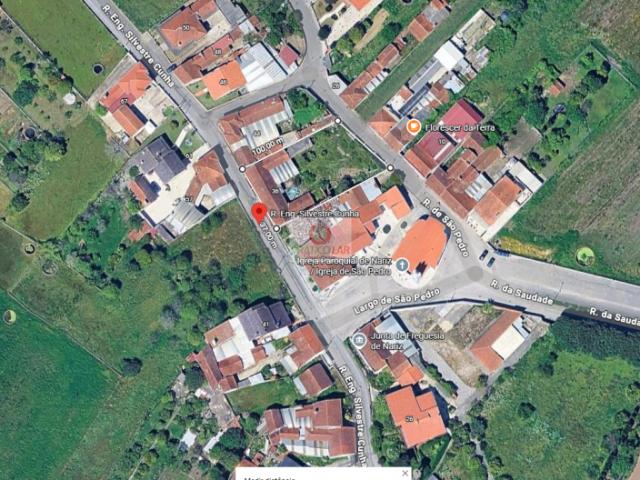 Casa venda em Aveiro