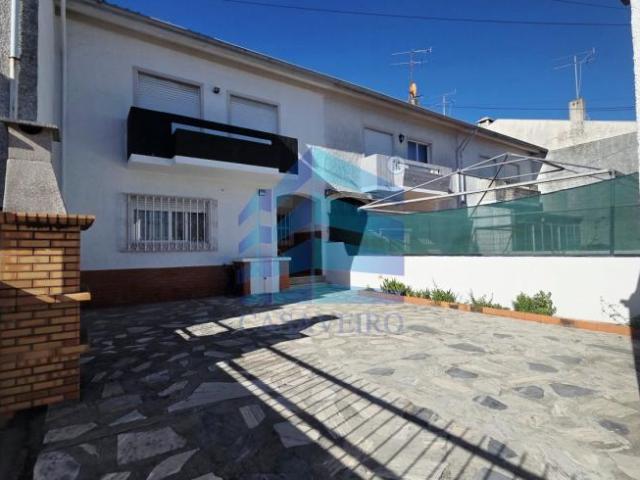 Casa venda em Quinta da Bela Vista, Aveiro