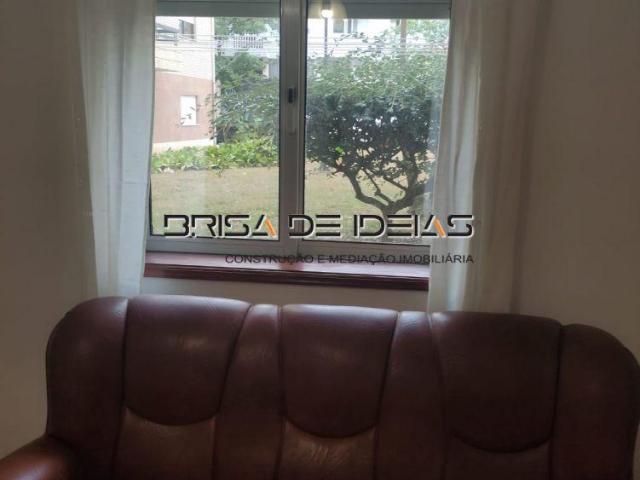 Apartamento alugar em Glória, Aveiro