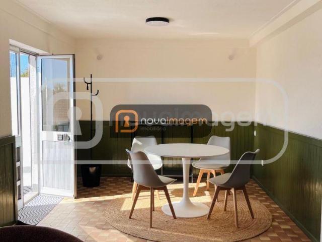 Apartamento alugar em Aradas, Aveiro