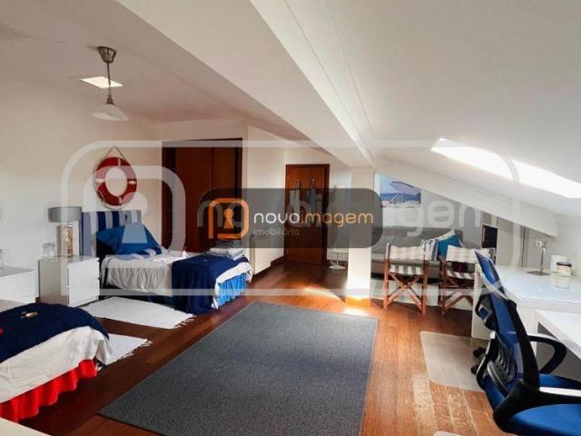 Apartamento alugar em Aradas, Aveiro