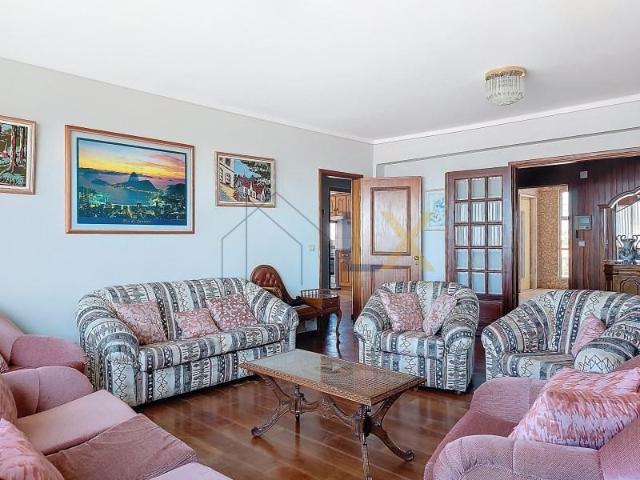 Apartamento alugar em Aveiro