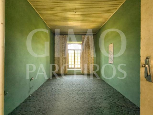 Casa venda em Aveiro