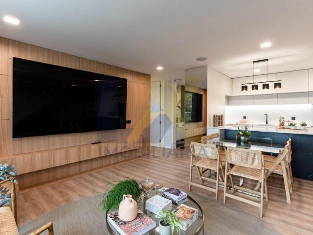 Apartamento venda em Aveiro