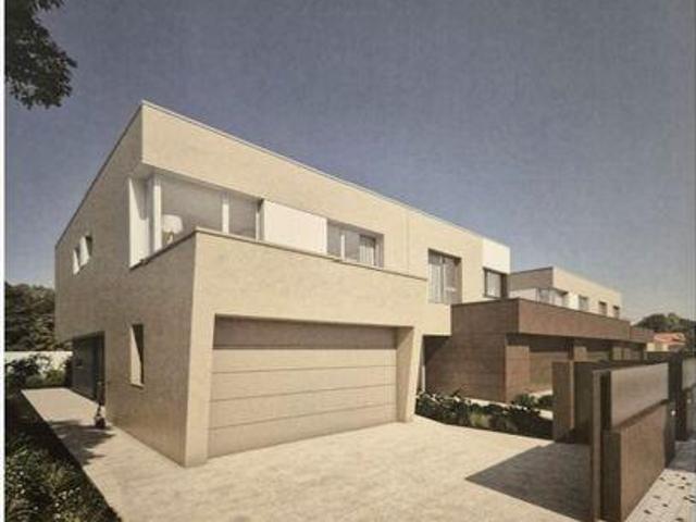 Casa venda em Oliveirinha, Aveiro
