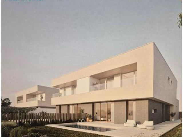 Casa venda em Oliveirinha, Aveiro