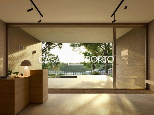 Apartamento venda em Aveiro