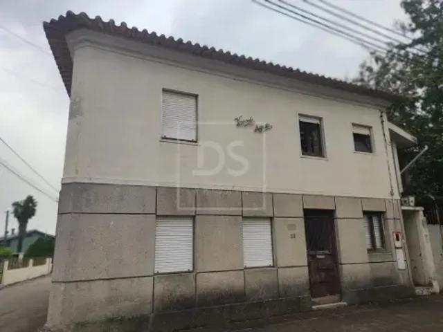 Casa venda em Aveiro