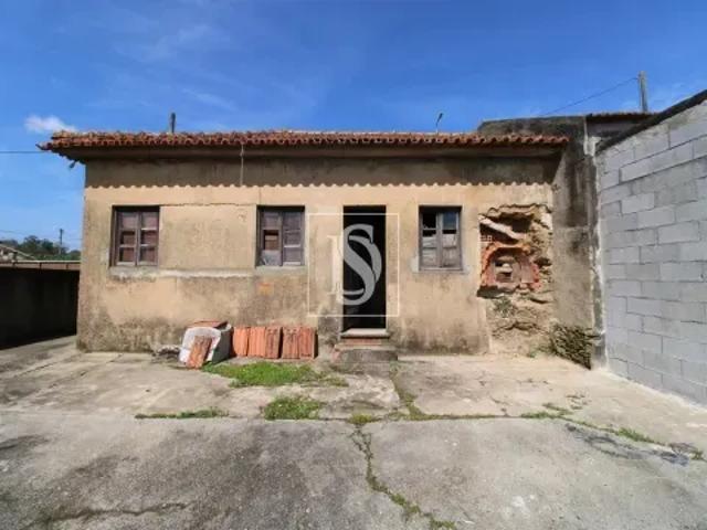 Casa venda em Aveiro