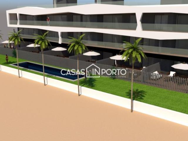Apartamento venda em Ílhavo, Aveiro