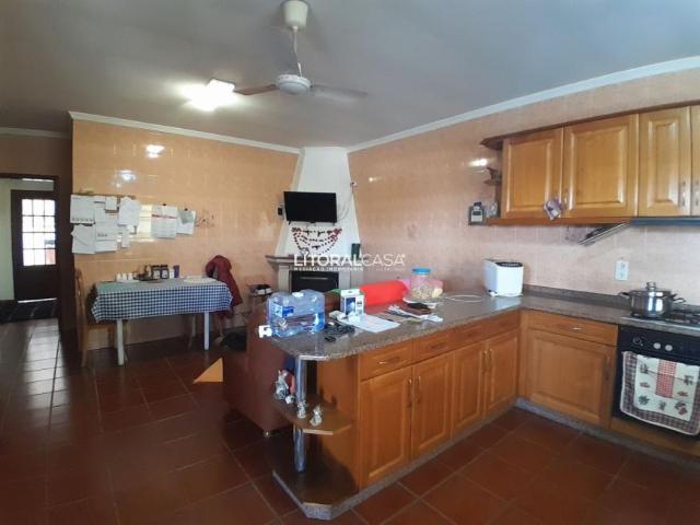 Casa venda em Oliveira Do Bairro, Aveiro