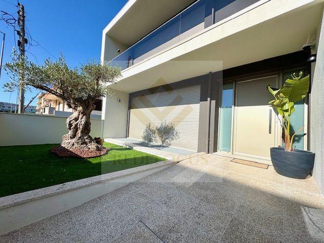 Casa venda em Praia de Esmoriz, Ovar