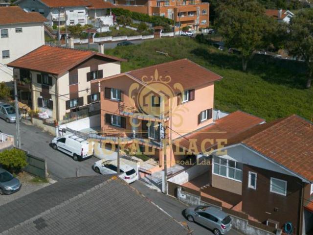 Casa venda em Santa Maria Da Feira, Aveiro