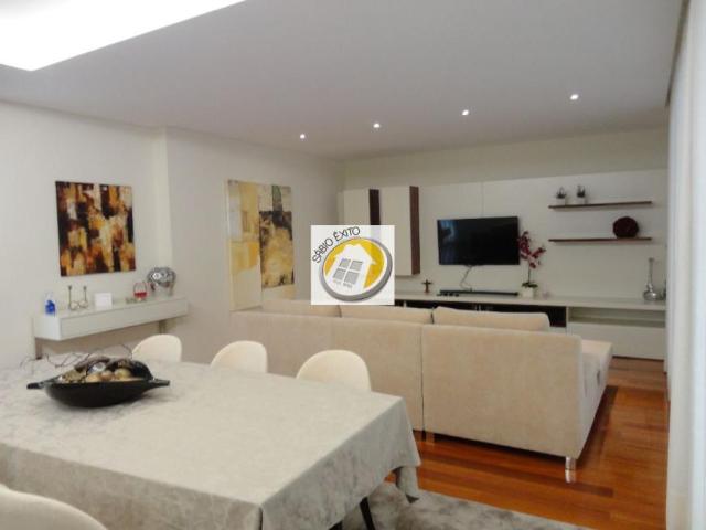 Casa venda em Cimo de Vila, Santa Maria Da Feira