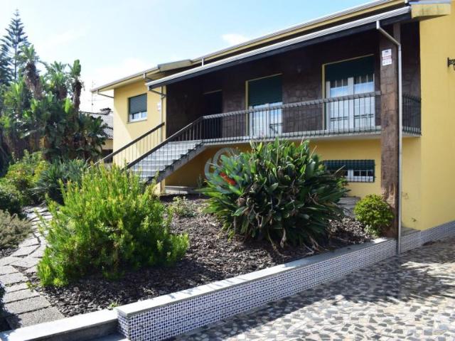 Casa venda em Santa Maria da Feira, Travanca, Sanfins e Espargo, Santa Maria da Feira