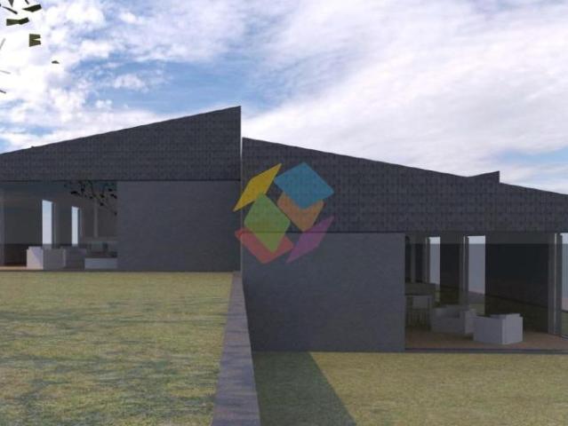 Casa venda em Roligo, Santa Maria Da Feira