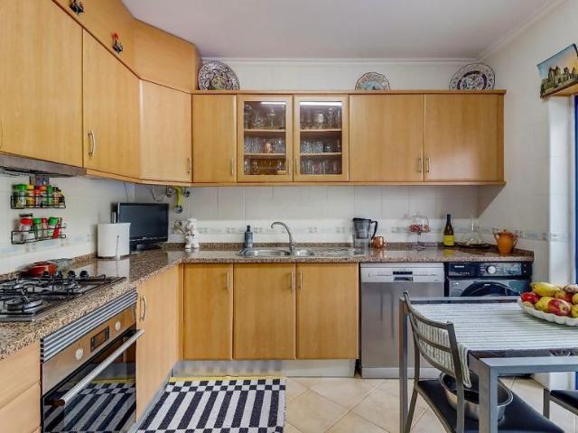 Casa venda em Azambuja, Lisboa