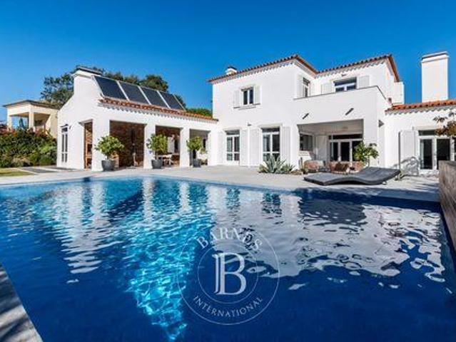 Casa venda em Sesimbra, Setúbal