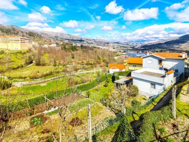 Casa venda em Baião, Porto
