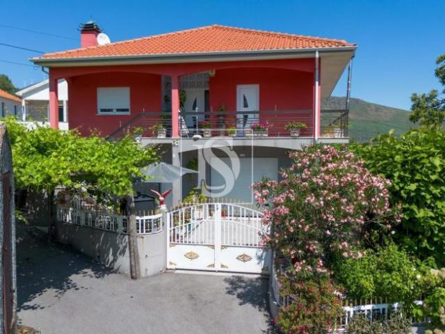Casa venda em Baião, Porto