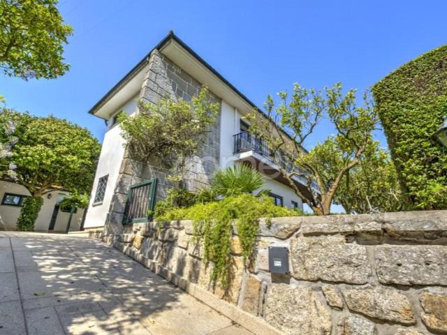 Casa venda em Barcelos