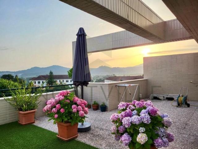 Apartamento venda em Arcozelo, Braga