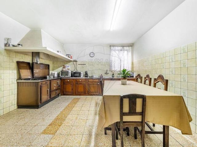 Casa venda em Arcozelo, Braga