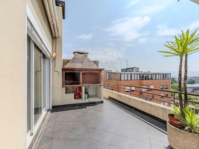 Apartamento venda em Arcozelo, Braga