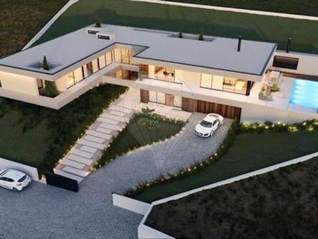 Casa venda em Arcozelo, Braga