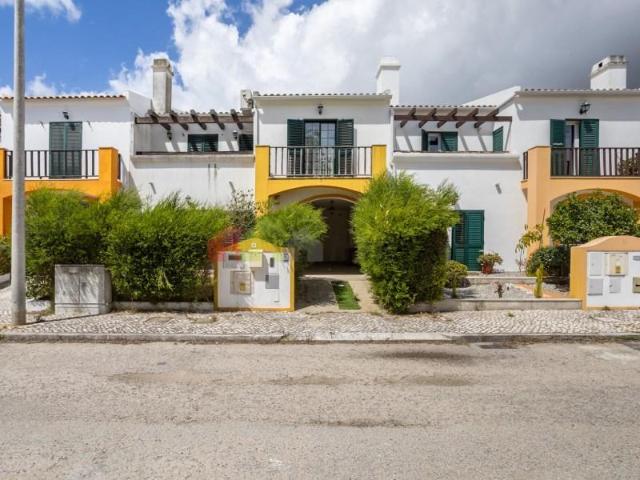 Casa venda em Barreiro, Setúbal