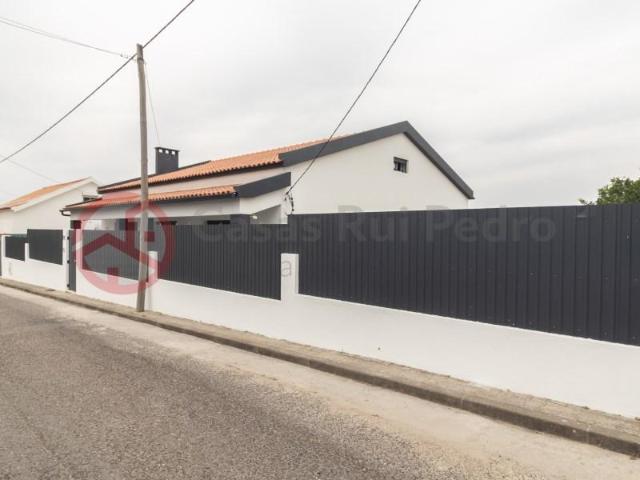 Casa venda em Barreiro, Setúbal