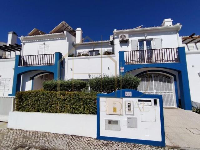 Casa venda em Barreiro, Setúbal