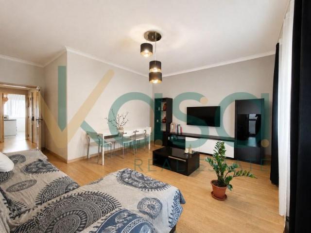 Apartamento venda em Verderena, Setúbal