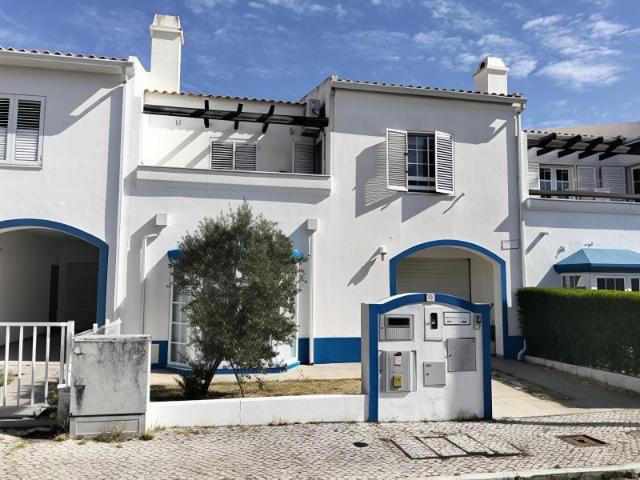 Casa venda em Barreiro, Setúbal
