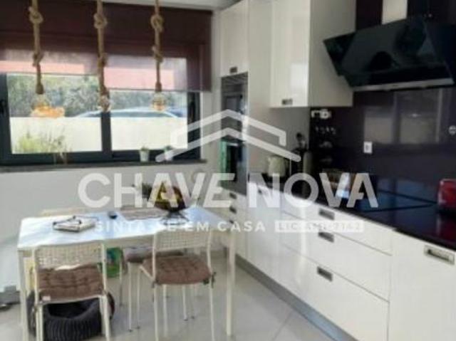 Casa venda em Barreiro, Setúbal