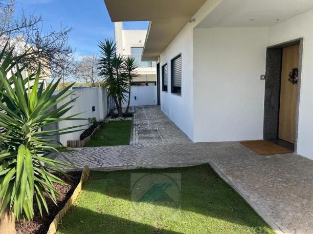 Casa venda em Barreiro, Setúbal