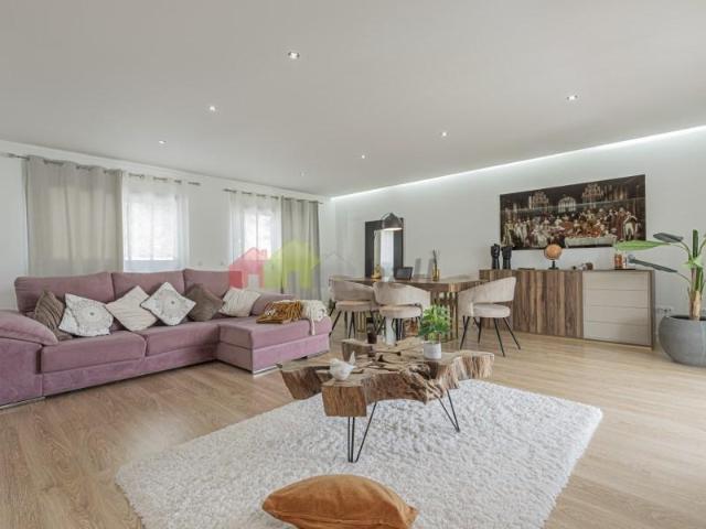 Casa venda em Barreiro, Setúbal