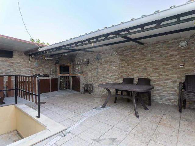 Casa venda em Setúbal